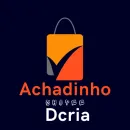Empreendimento com pouco dinheiro