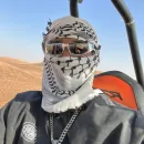 Trades free( renda extra)📈