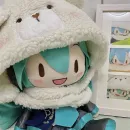 ˙ִ ࣪:˓˙ִ ⃝🐉˙ִ ࣪𝐁𝚨𝐑  𝚨𝐒𝐘𝐋𝐔𝐌 ࣪.᭡