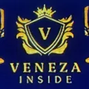 Veneza Inside