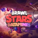 bds brawl pt br fã e atualizações