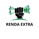 renda extra com app site