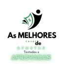 As melhores PLATAFORMAS DE APOSTAS