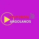 CPYA - Comunidade de Parcerias De Youtub