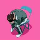 𝐓𝐡𝐞 𝐃𝐞𝐩𝐫𝐞𝐬𝐬𝐞𝐝𝐬