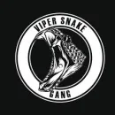 Viper Snake Gang