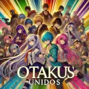 Otakus Unidos