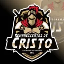 Remanescentes de Cristo