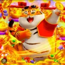 #7 Horários VIP Tigre