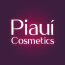 Piauí Cosmetics