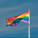 𝙘𝙤𝙢𝙪𝙣𝙞𝙙𝙖𝙙 𝙮 𝙡𝙜𝙗𝙩🏳️‍🌈