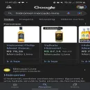 ROLE ALEATORIO E CACHAÇA