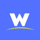 WINPREMIUM ~ aqui você ganha!