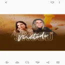 Método 3k em 30 dias