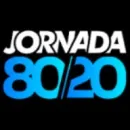 GRUPO VIP - O CAMINHO PARA O SUCESSO