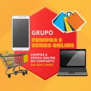 Compra e venda online