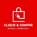 Clique & Compre