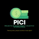 PICI