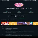 ㄊ🅵︎𝅇🅱︎𝅇🅸︎ㄊ 𝗩⋆१ ‌ꦿꦂ⠈⃞𝅭🎀. •°•.𝂻