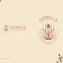 OZObelle - Cosméticos
