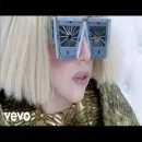 LADY GAGA (fã clube)