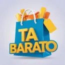 Ta Barato