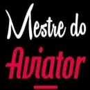 Sala de sinais vip (GRÁTIS)