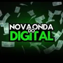 A NOVA ONDA DIGITAL