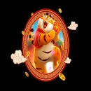 NOVA PLATAFORMA PAGANDO MUITO