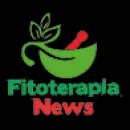 FITOTERAPIANEWS