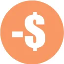 Promoções e Cupons - Clube Maiorzin