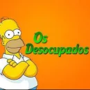 Os Desocupados