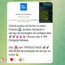 RENDA RÁPIDA COM TRÁFEGO GRATUITO