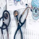 UFCA Barbalha- ENEM 2024