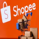 Os melhores da Shopee