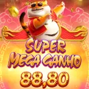 PLATAFORMAS NOVAS 🐯 R$15 POR CADASTRO