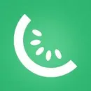 GERADOR DE NOTIFICAÇÕES