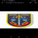 CONCURSO POLÍCIA JUDICIAL