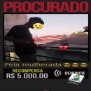 ɪʟʟᴜᴍɪɴᴀᴛɪ⁹⁹⁹