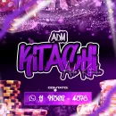 Kitachi Métodos - 💸🔥🎰