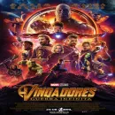 Universo marvel e dc