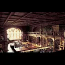 Leitores 📖✨🌌