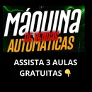 GRUPO DE VENDAS AUTOMÁTICAS