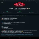 PHFLIX | LOJINHA 🍿✨