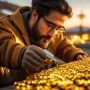 Renda extra 🤑 plataformas