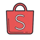 ✨ Achadinhos da Shopee | Ofertas Imperdí