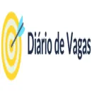VAGAS DE EMPREGO - DIÁRIO DE VAGAS