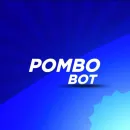 CHAT DO POMBO-BOT