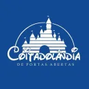 Centro de Reabilitação da Coitadolândia