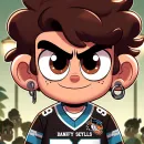 PRODUTOS UNICOS ACHADOS SHOPEE